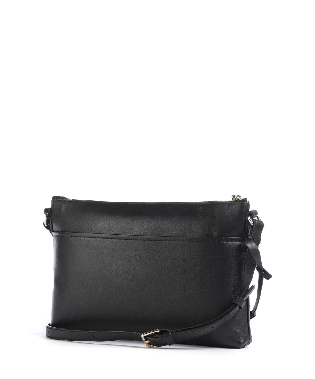 Radley London Pockets Crossbody bag black
