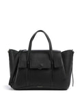 Radley London The Chancery Handbag black