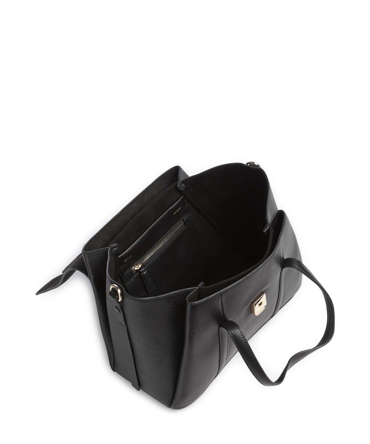 Radley London The Chancery Handbag black