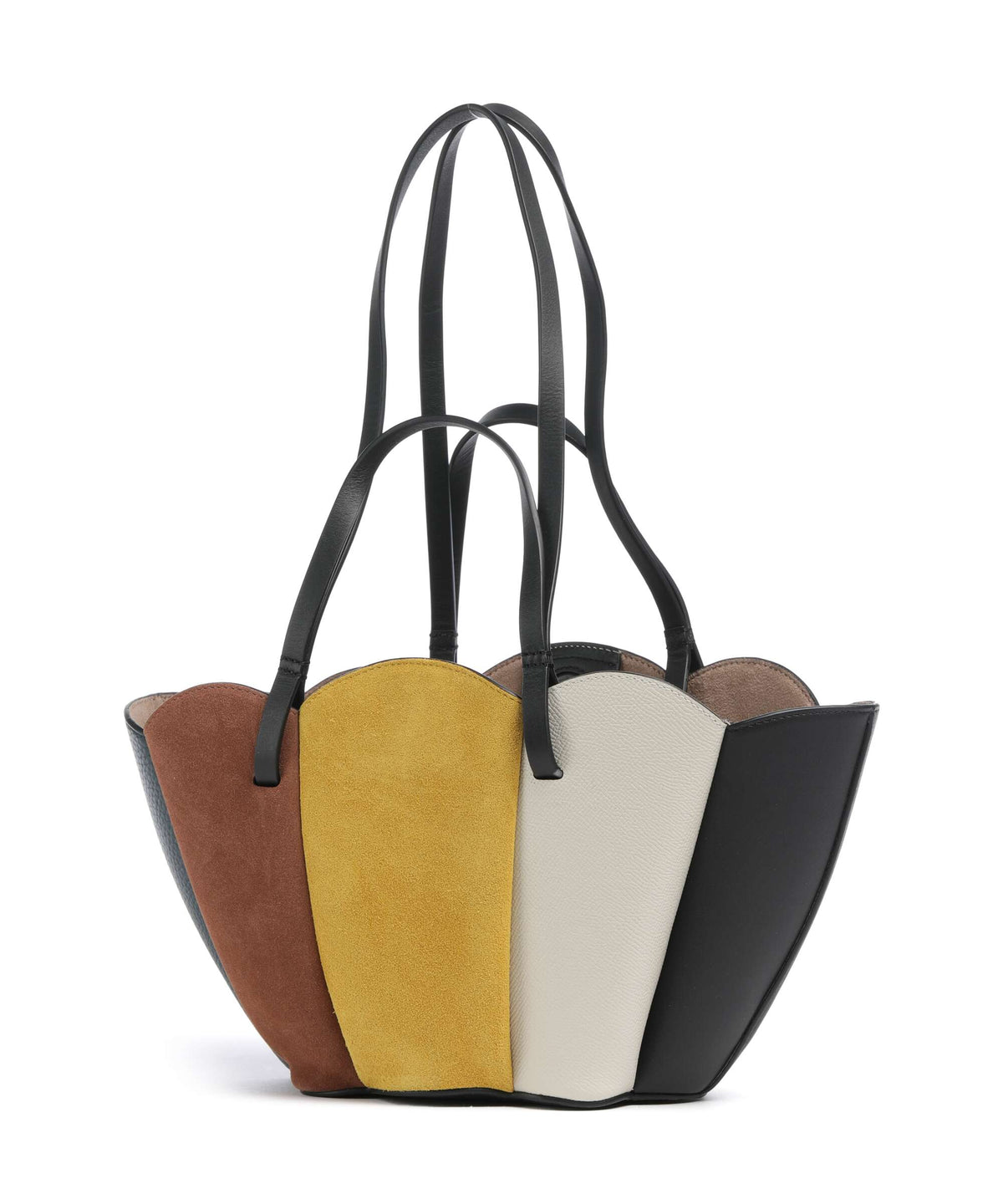 Radley London The Lily Shoulder bag ochre