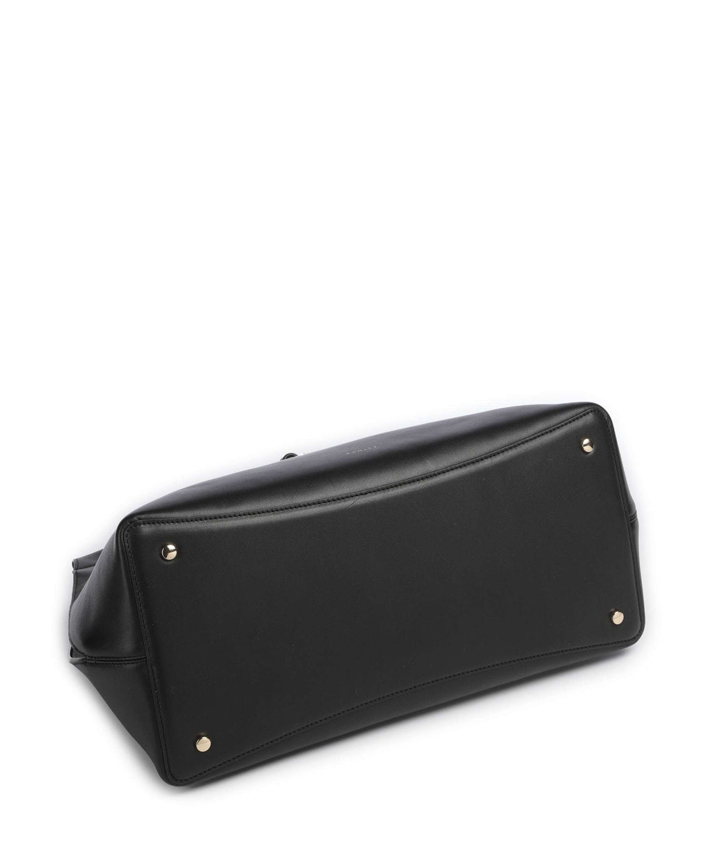 Radley London The Christina Tote bag black