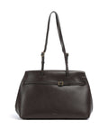 Radley London The Christina Tote bag dark oak