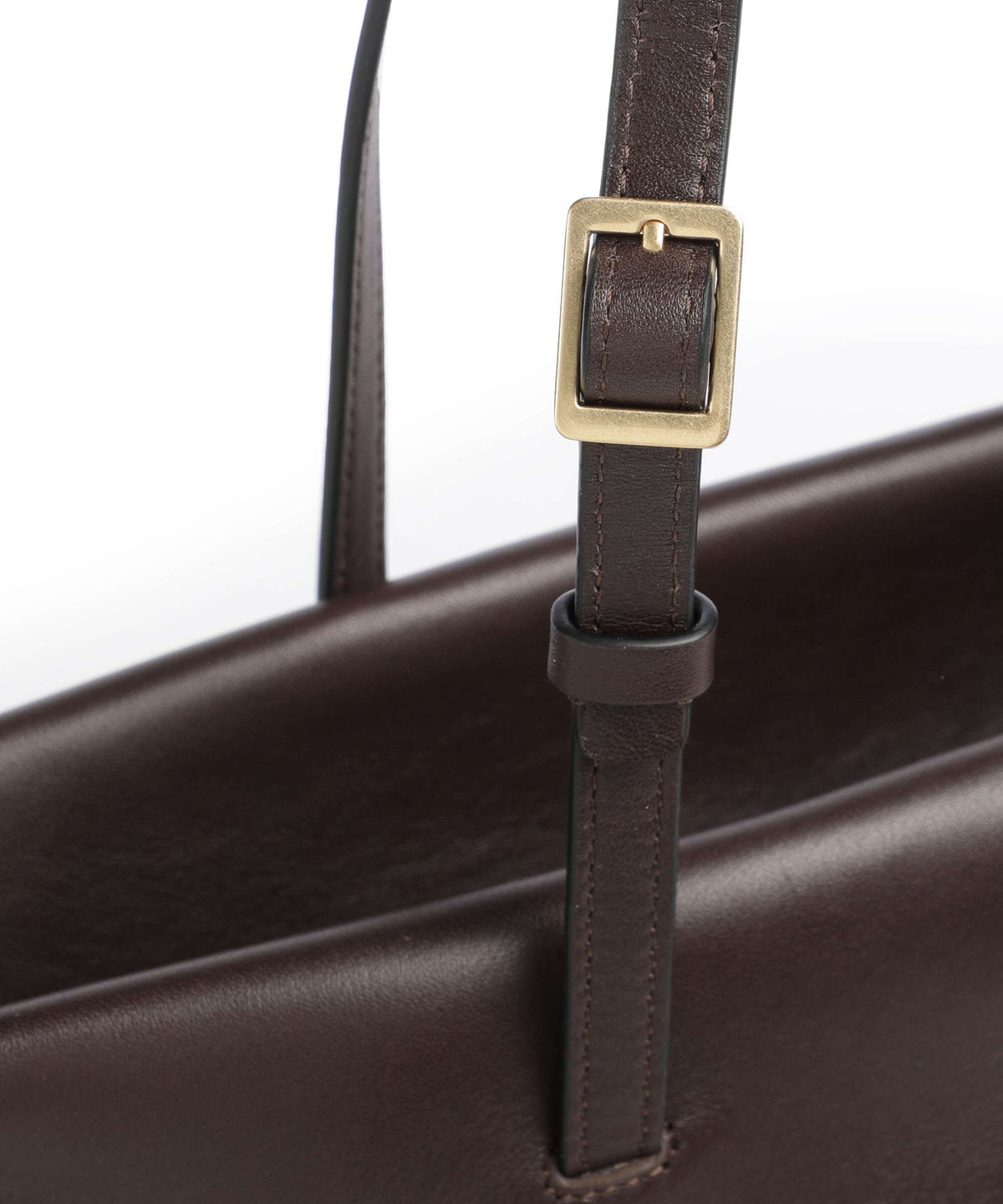 Radley London The Christina Tote bag dark oak