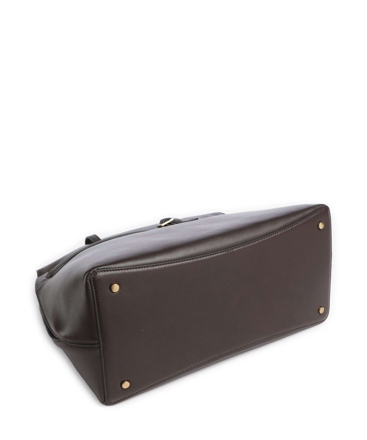 Radley London The Christina Tote bag dark oak