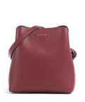 Radley London Dukes Place Small Crossbody bag carmine