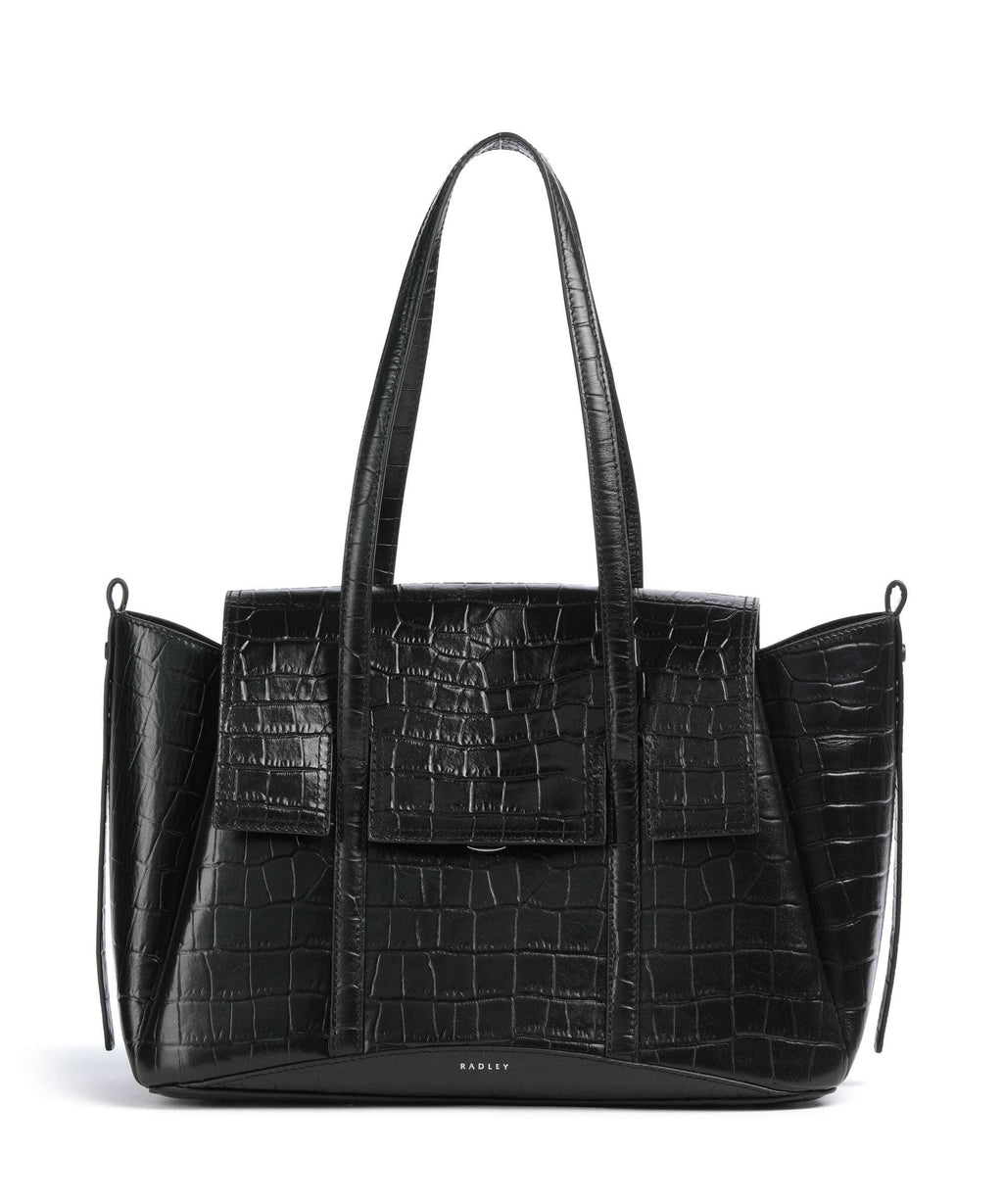 Radley London The Chancery Tote bag black