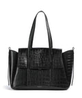 Radley London The Chancery Tote bag black