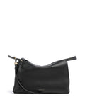 Radley London The Romilly Crossbody bag black