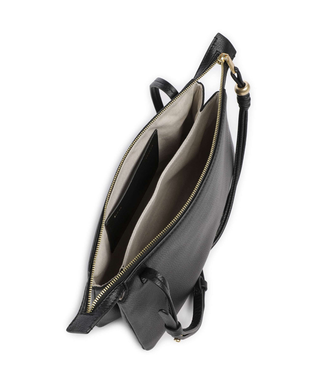 Radley London The Romilly Crossbody bag black