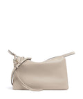 Radley London The Romilly Crossbody bag porcini