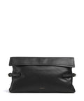 Radley London Fleet Street Clutch bag black