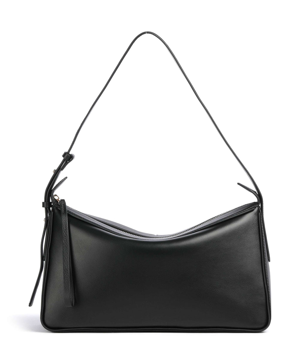 Radley London Westwell Lane Shoulder bag black
