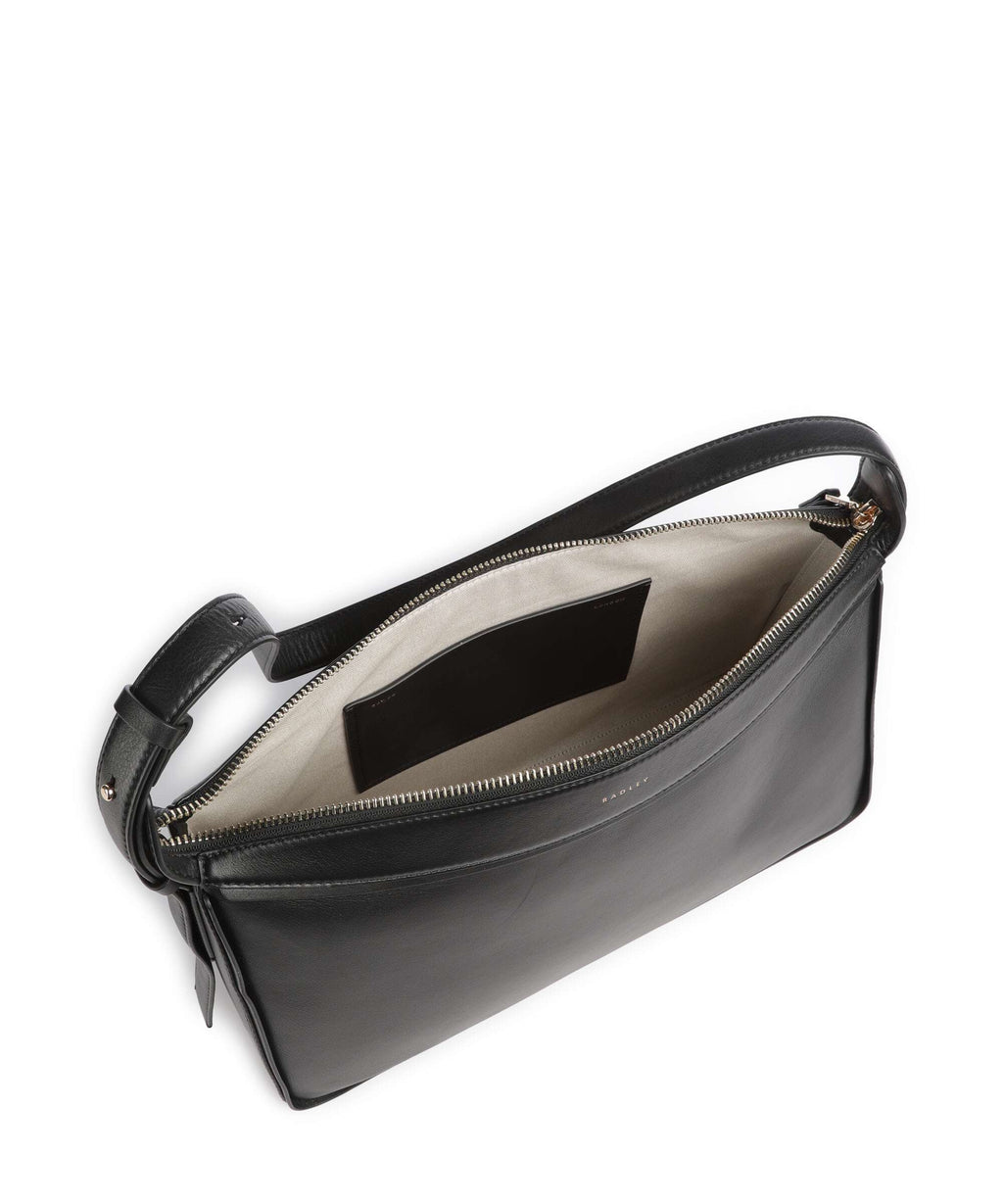 Radley London Westwell Lane Shoulder bag black