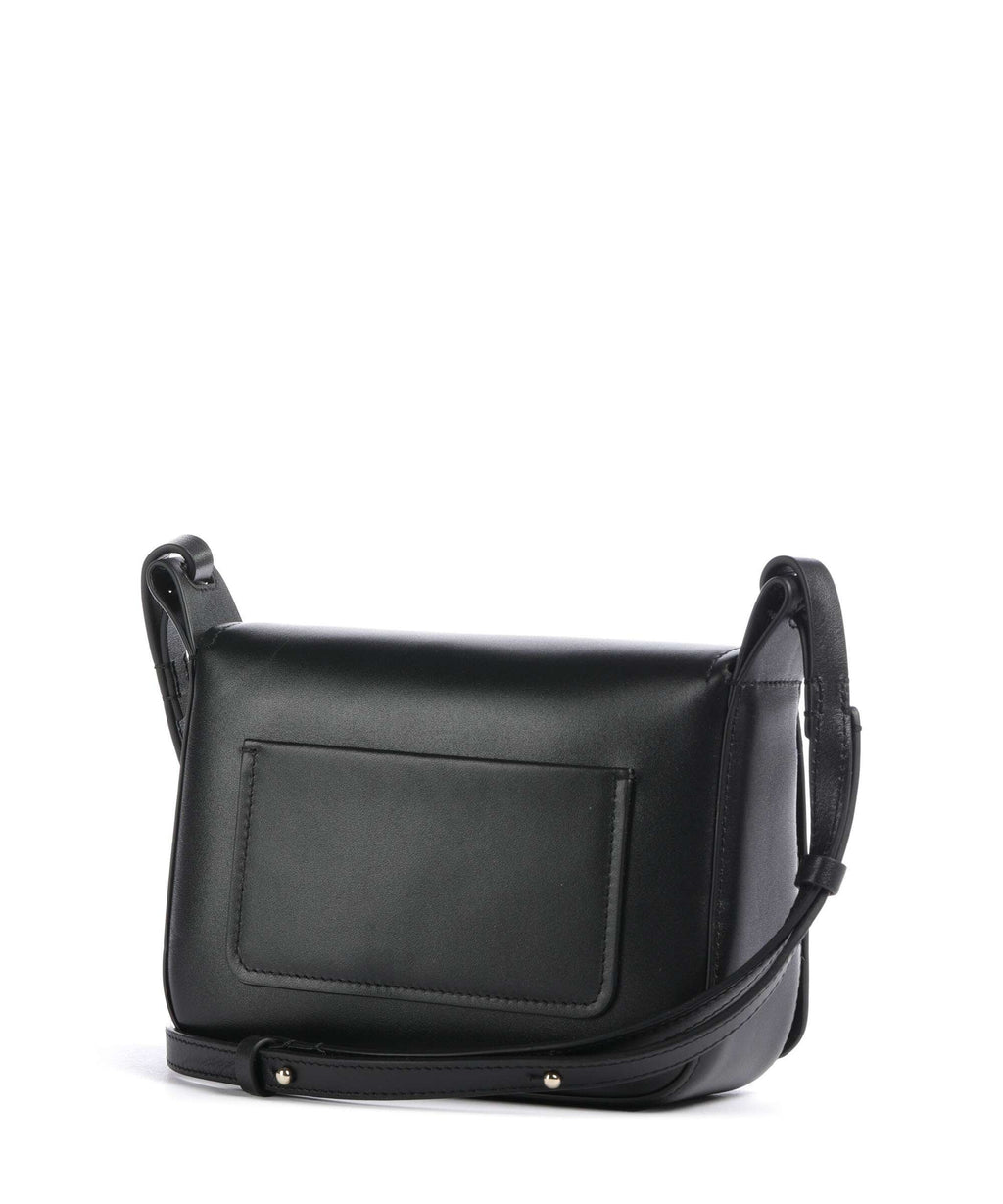 Radley London Westwell Lane Crossbody bag black