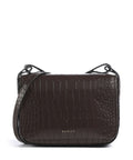 Radley London Westwell Lane Crossbody bag dark oak