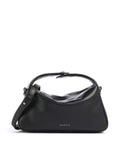 Radley London De Beauvoir Crossbody bag black