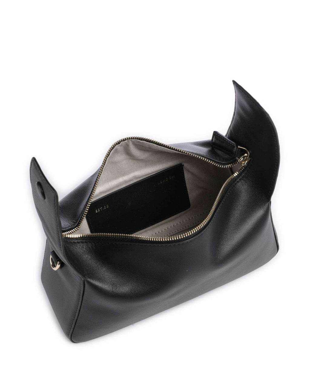 Radley London De Beauvoir Crossbody bag black