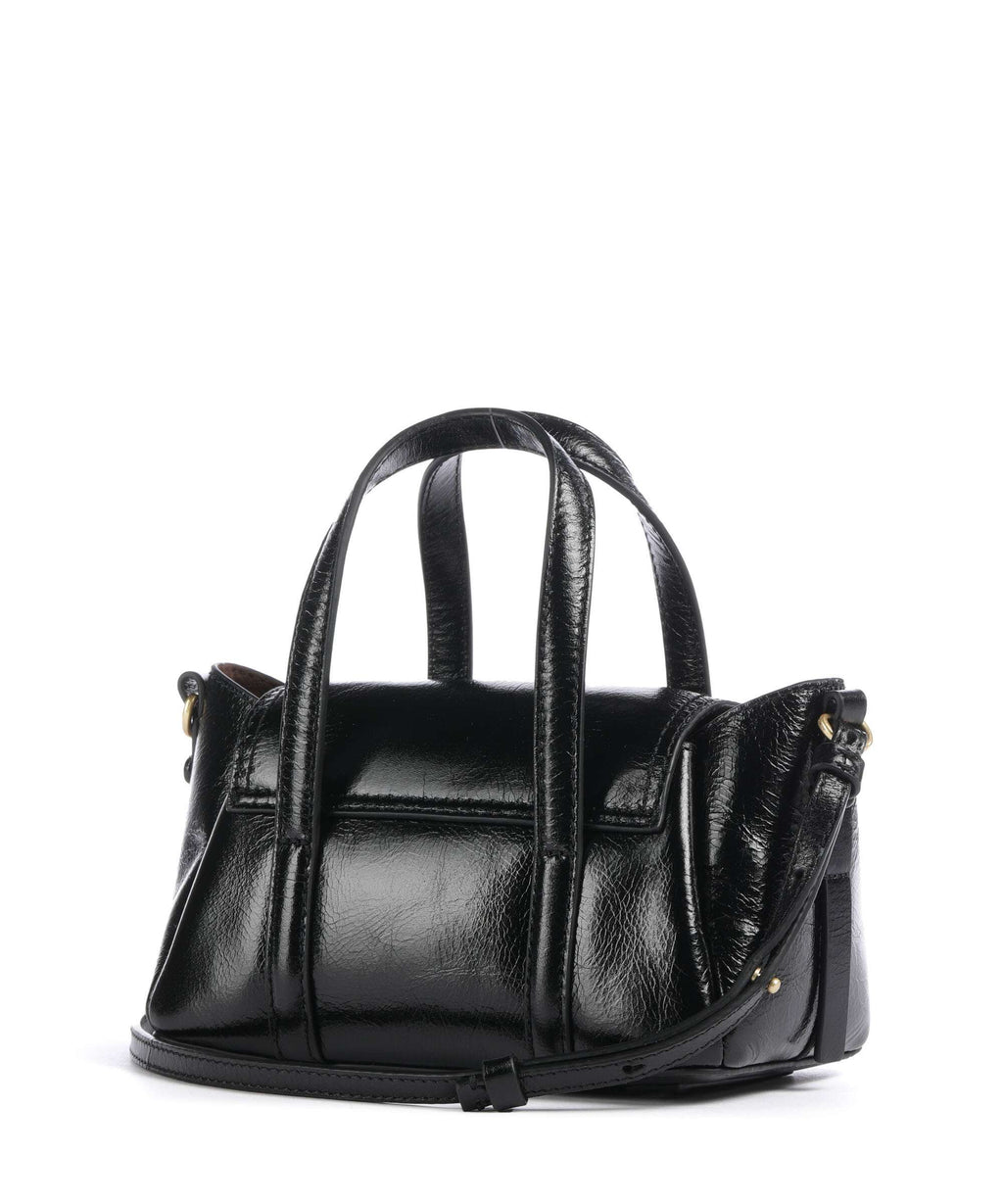 Radley London The Chancery Handbag black
