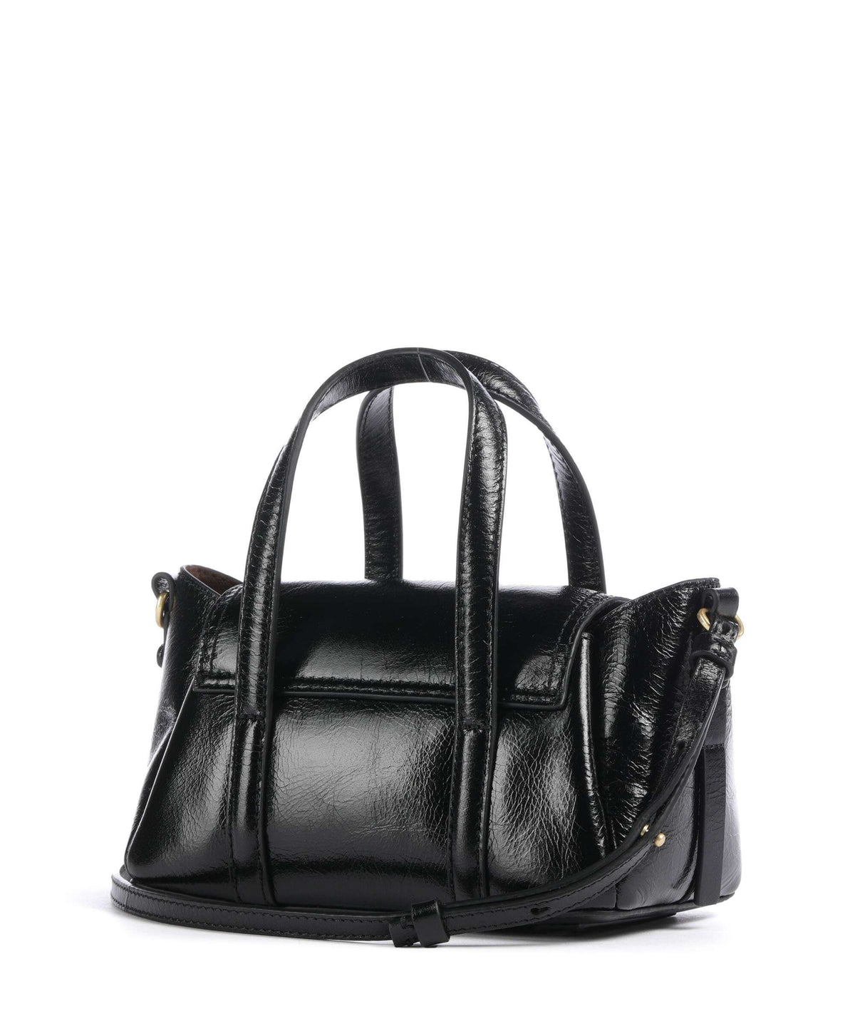Radley London The Chancery Handbag black