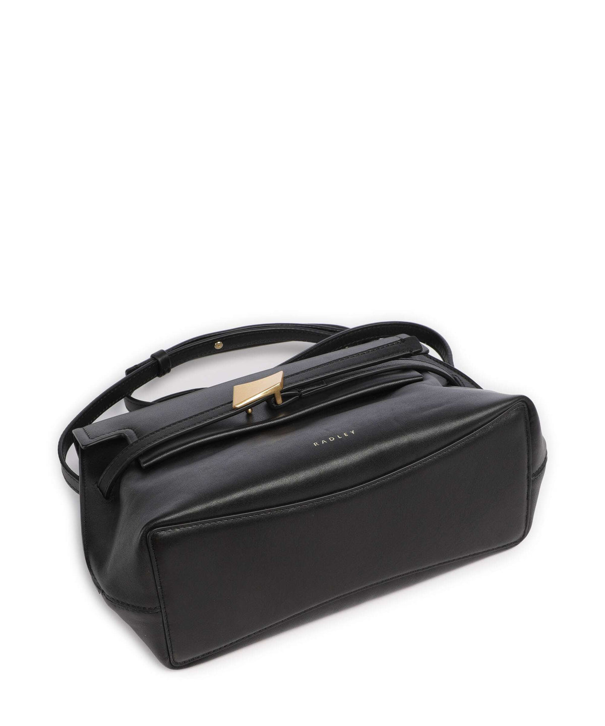 Radley London The Christina Crossbody bag black
