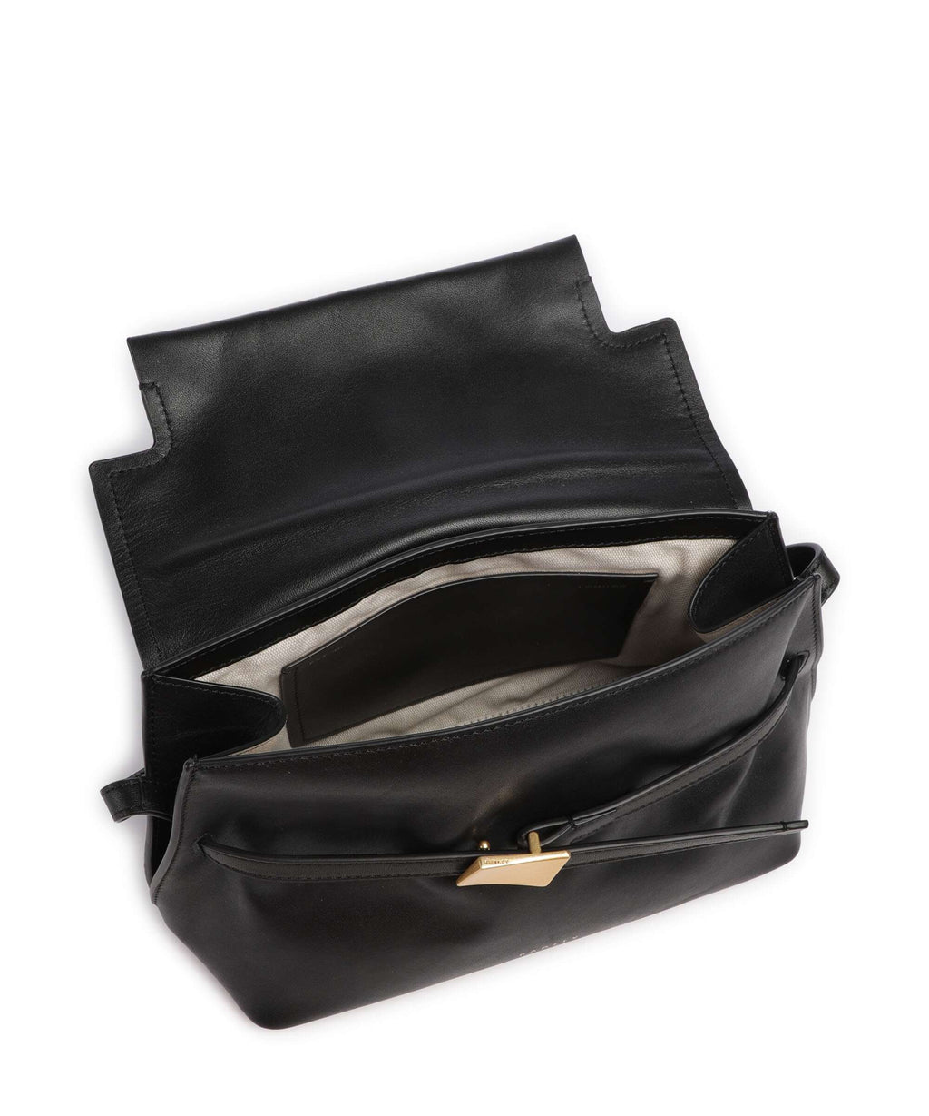 Radley London The Christina Crossbody bag black