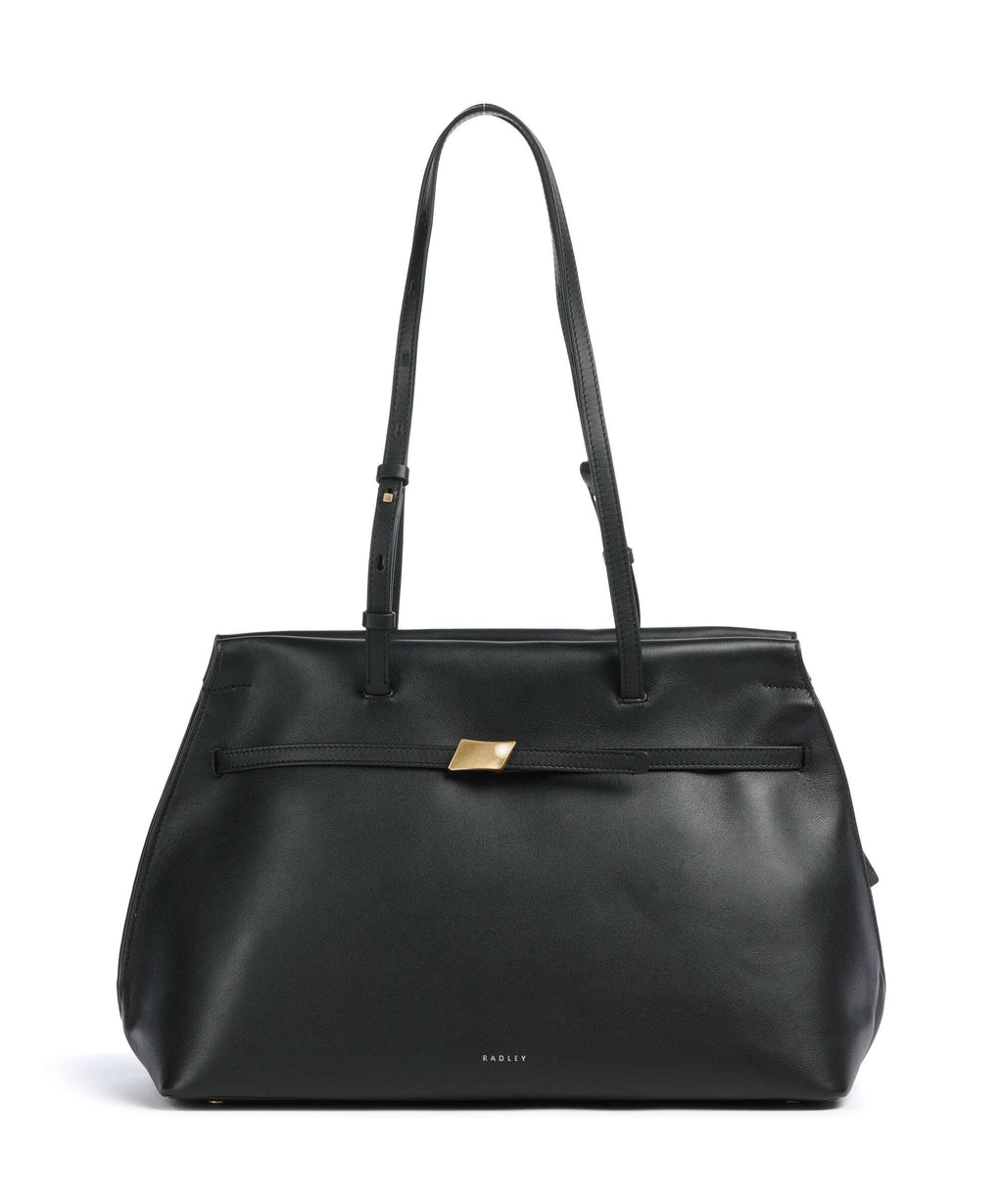 Radley London The Christina Tote bag black