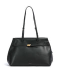 Radley London The Christina Tote bag black