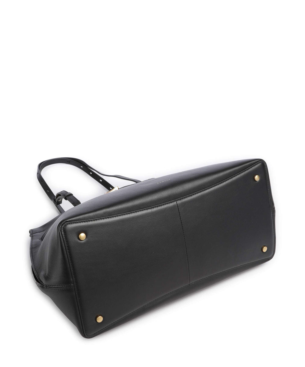 Radley London The Christina Tote bag black