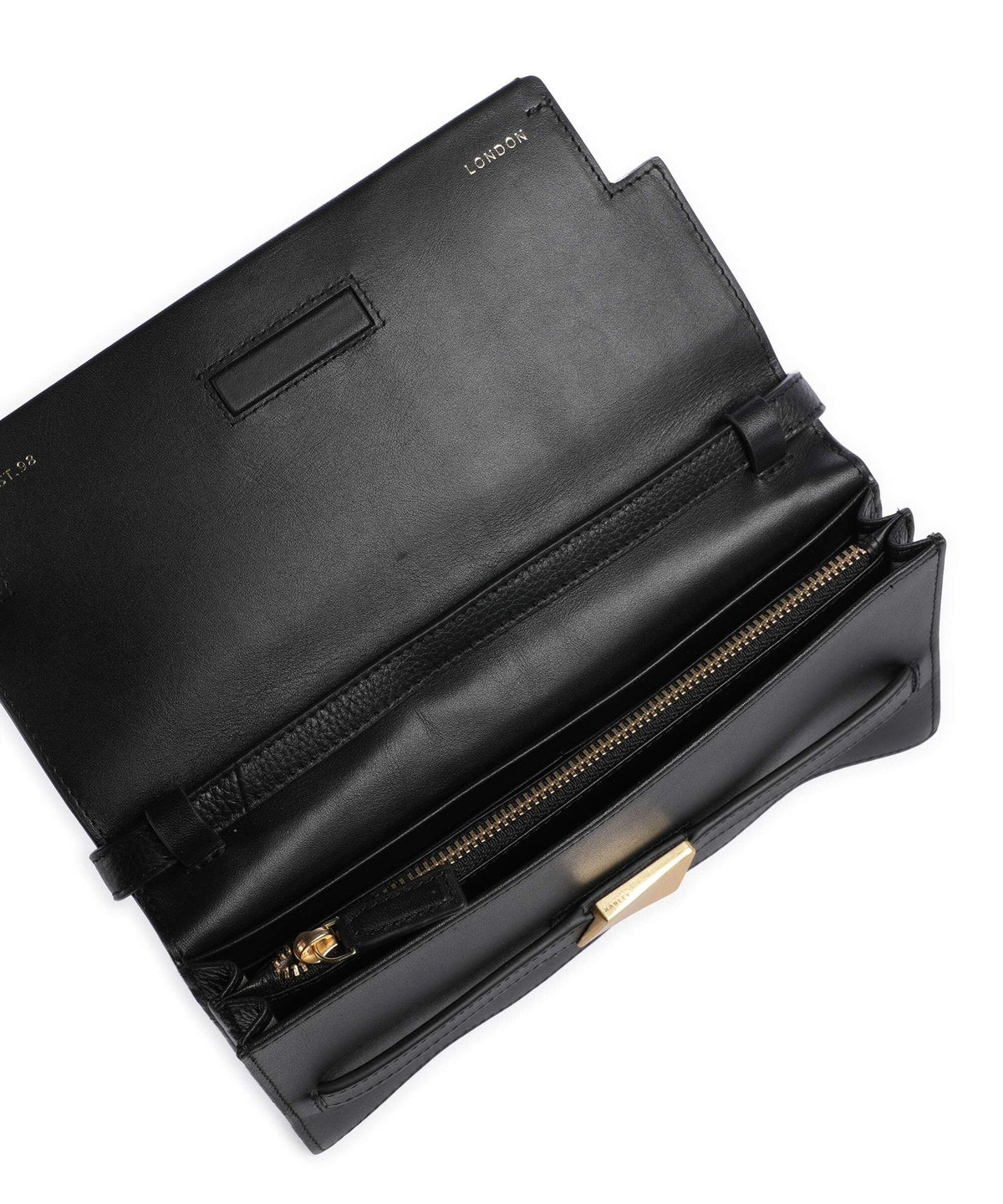 Radley London The Christina Shoulder bag black