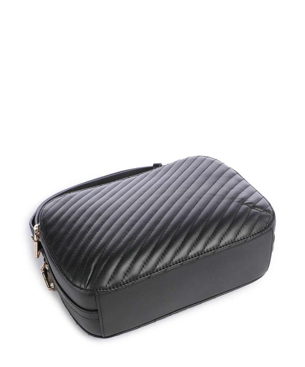 Radley London Dukes Place Crossbody bag black