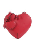 Radley London Heart Street Crossbody bag poinsettia