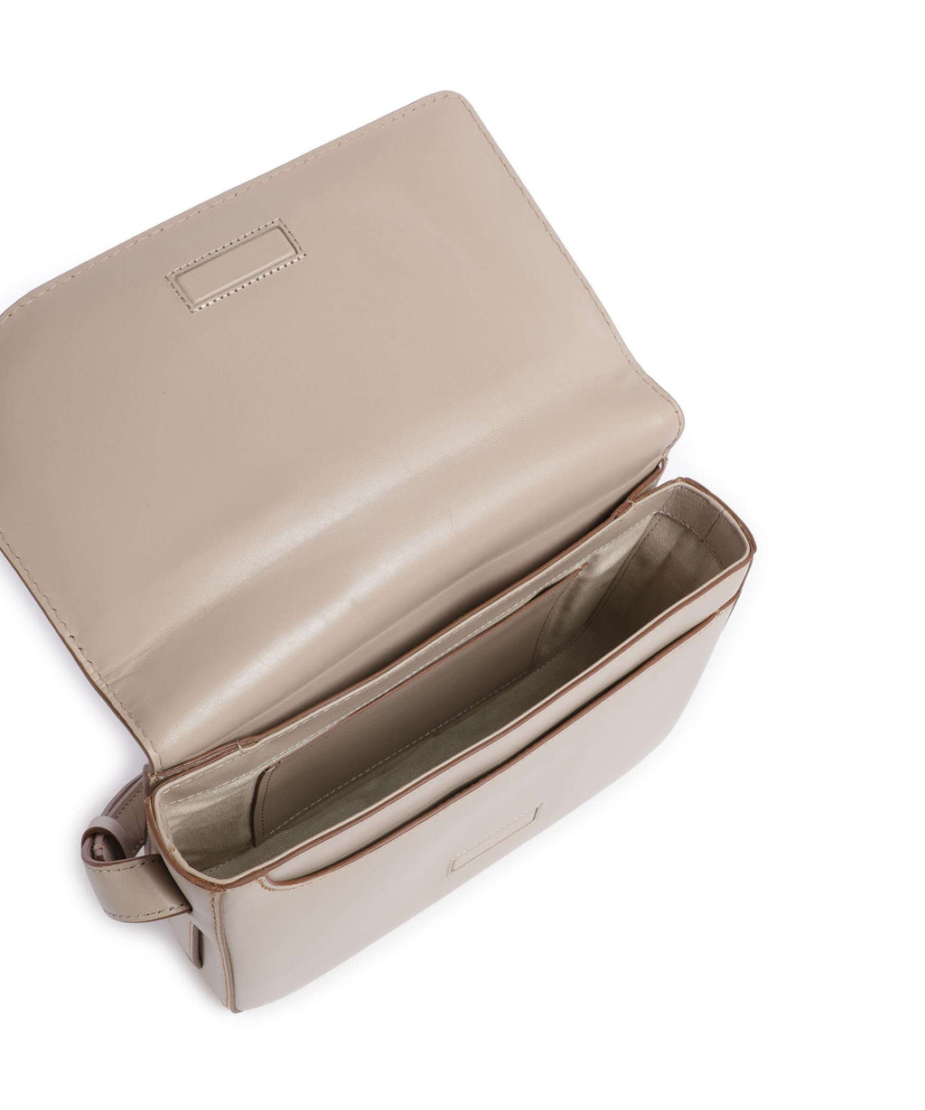 Radley London Pocket Street Crossbody bag porcini