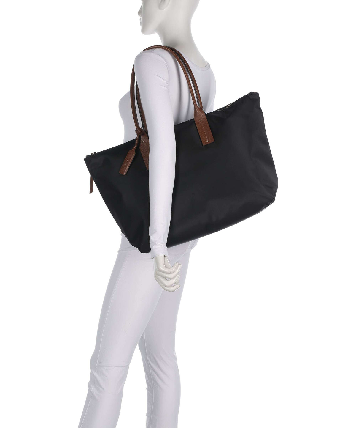 Radley London The Townley Tote bag black
