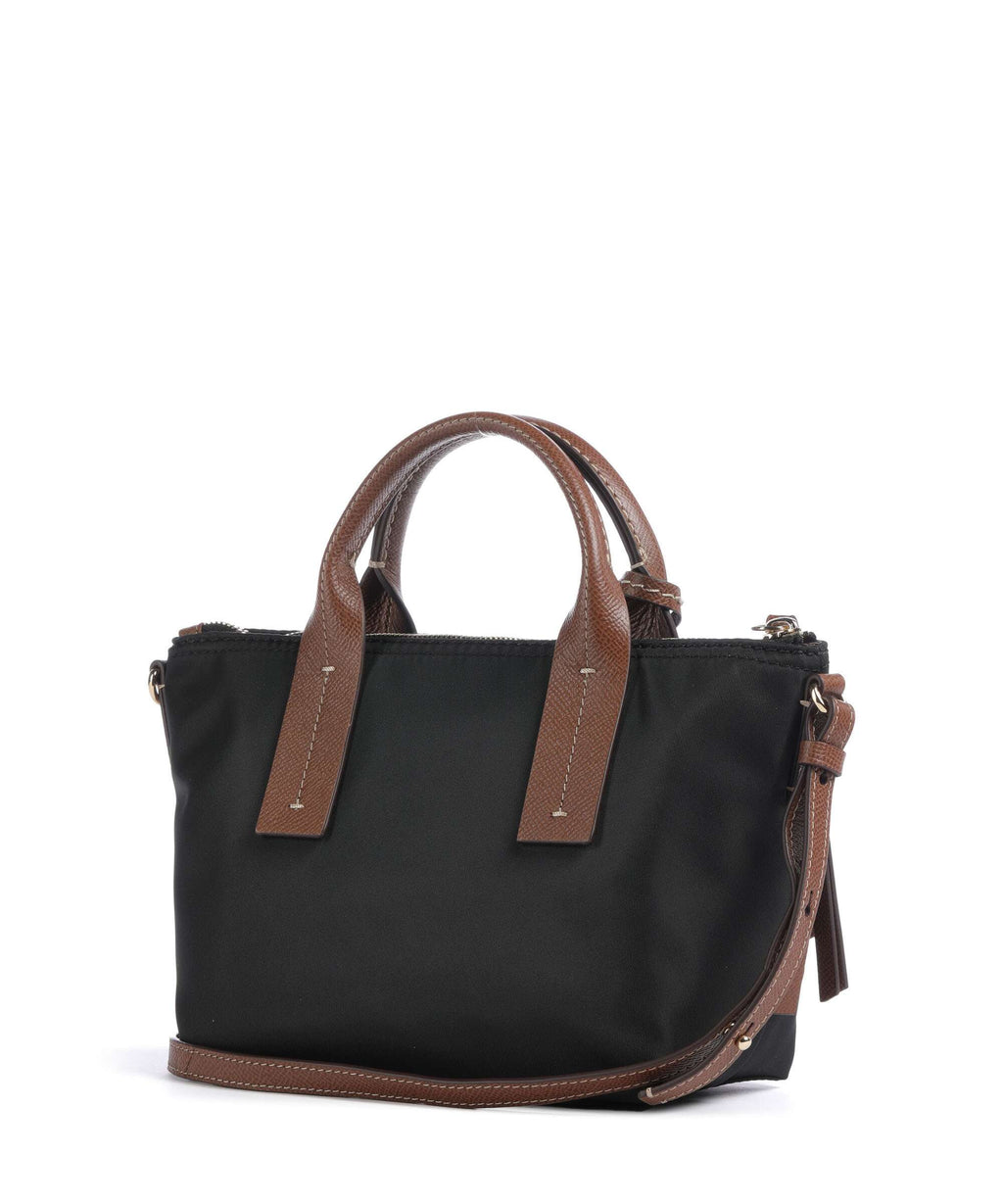Radley London The Townley Handbag black