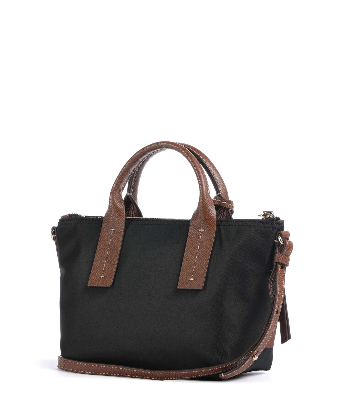Radley London The Townley Handbag black