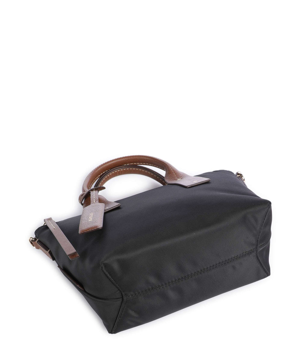 Radley London The Townley Handbag black
