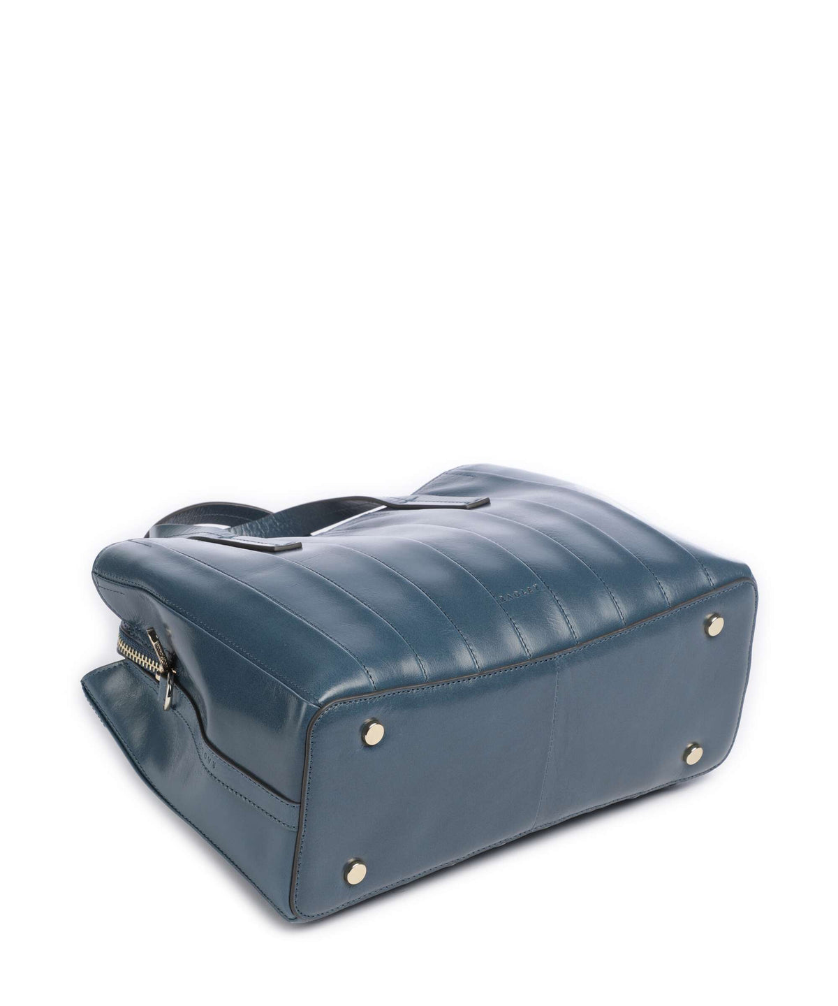 Radley London Dukes Place Handbag utility