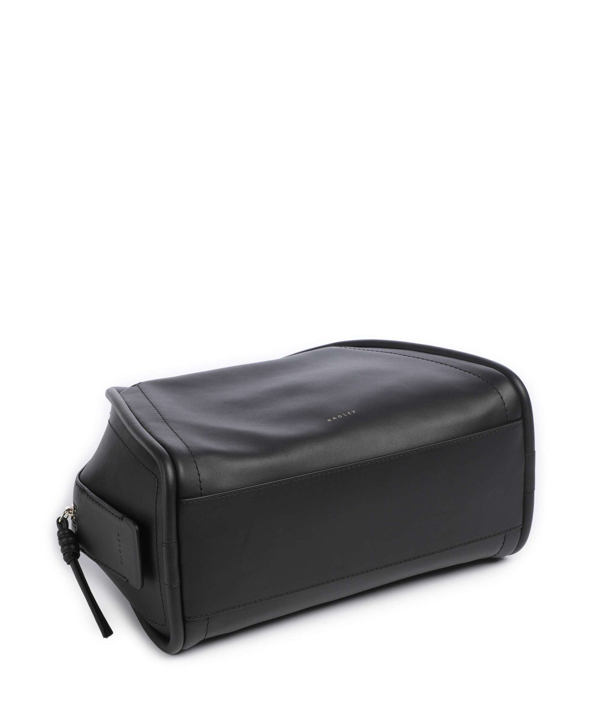 Radley London The Golborne Handbag black