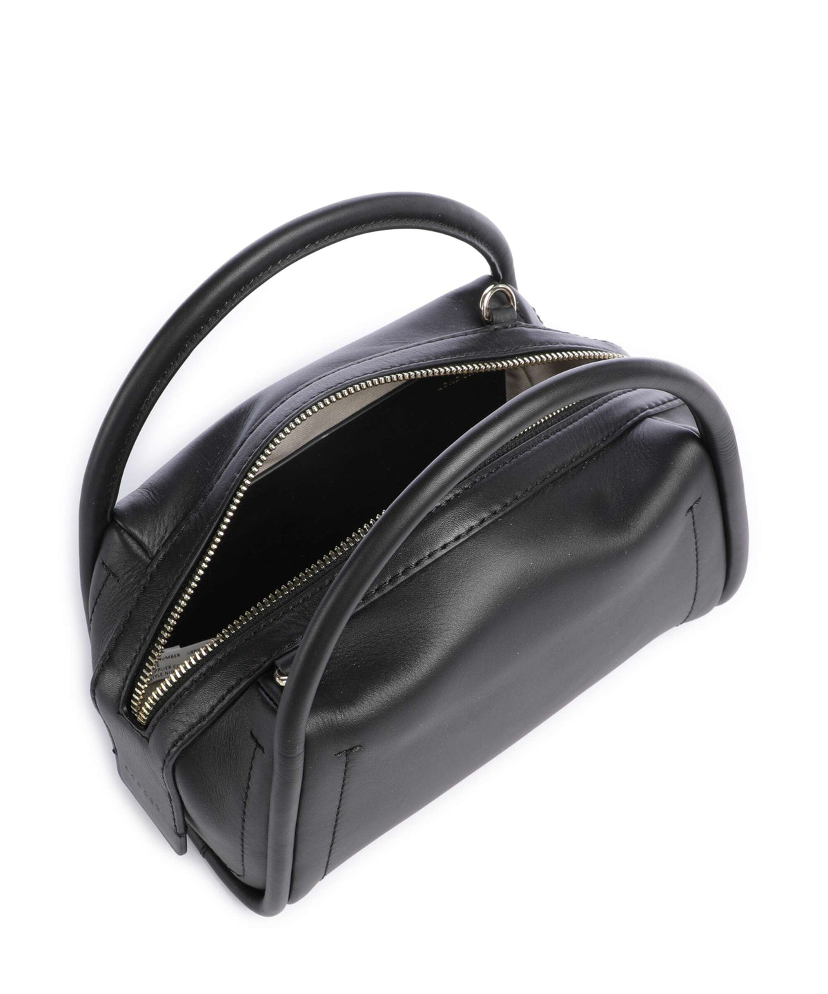 Radley London The Golborne Handbag black