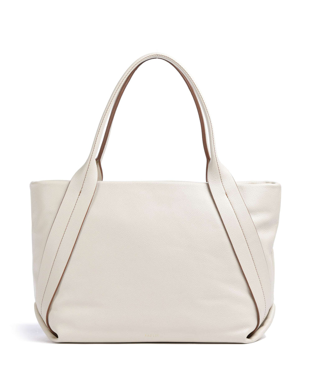 Radley London The Evie Tote bag salt