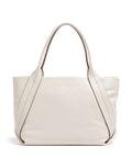 Radley London The Evie Tote bag salt