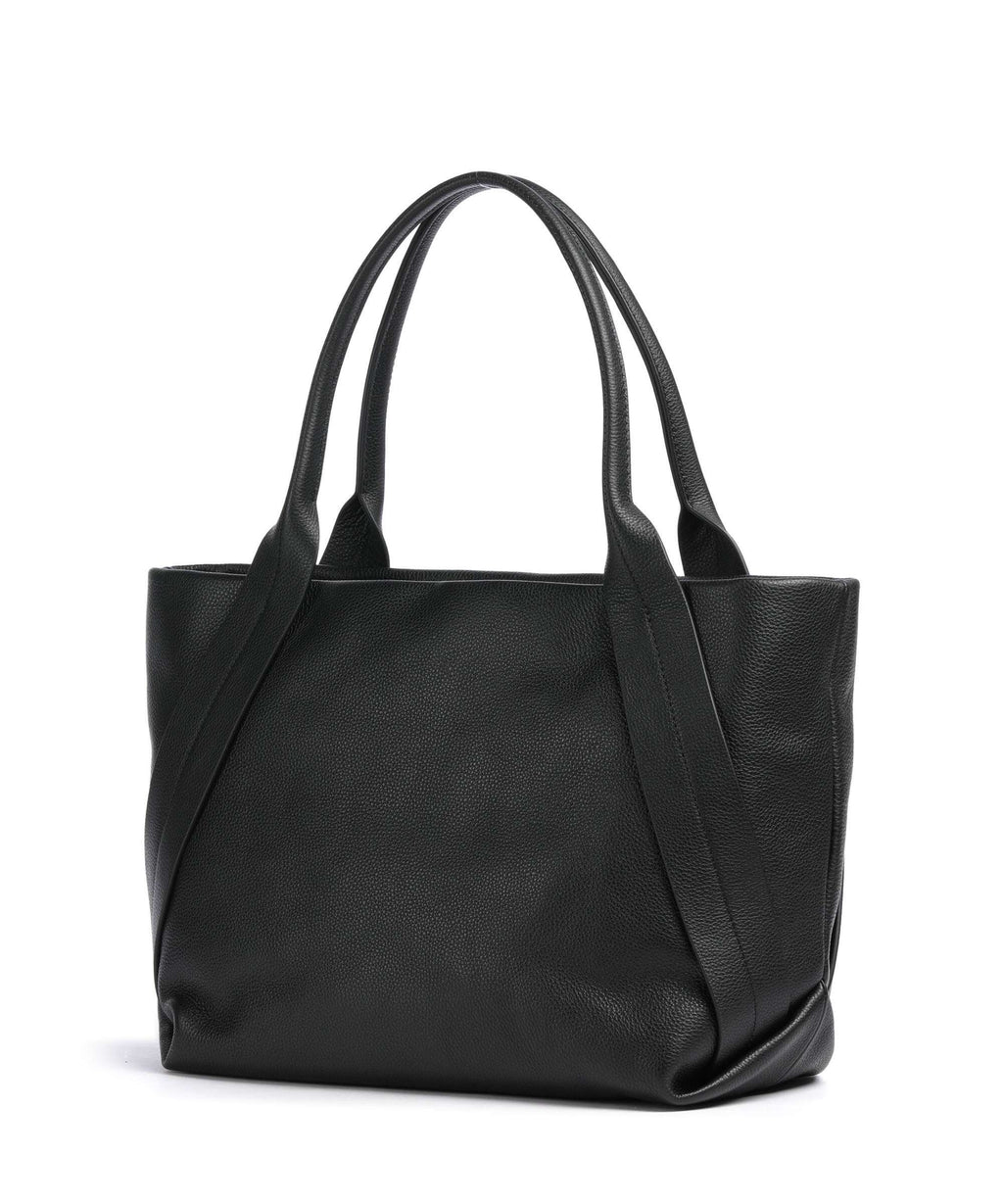 Radley London The Evie Tote bag black