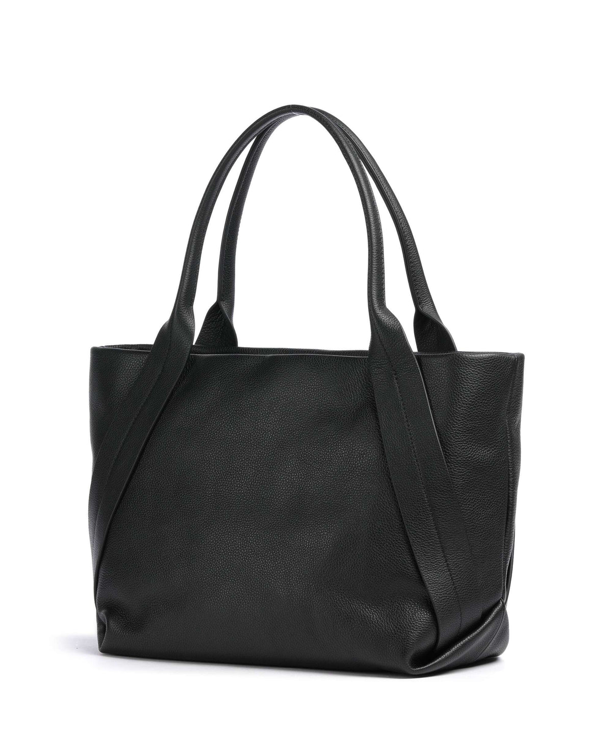 Radley London The Evie Tote bag black