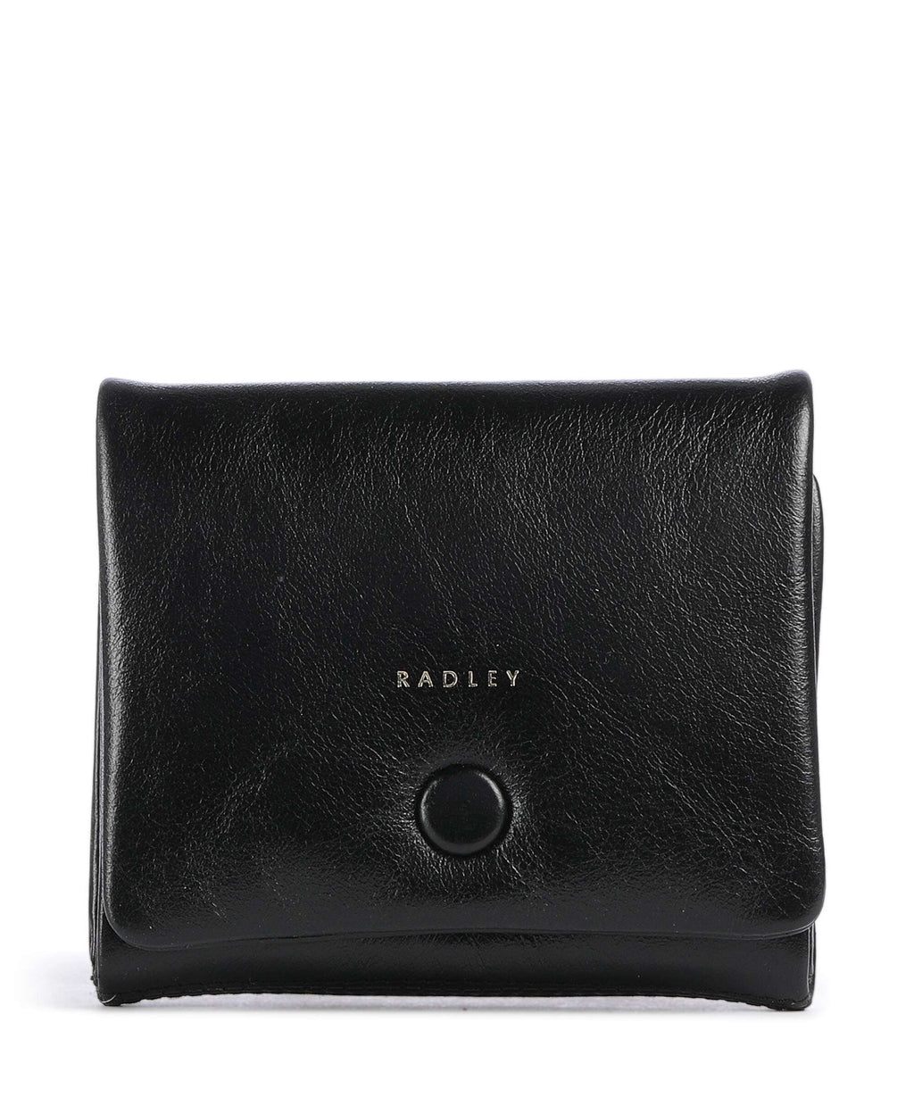 Radley London Mallow Street Wallet black