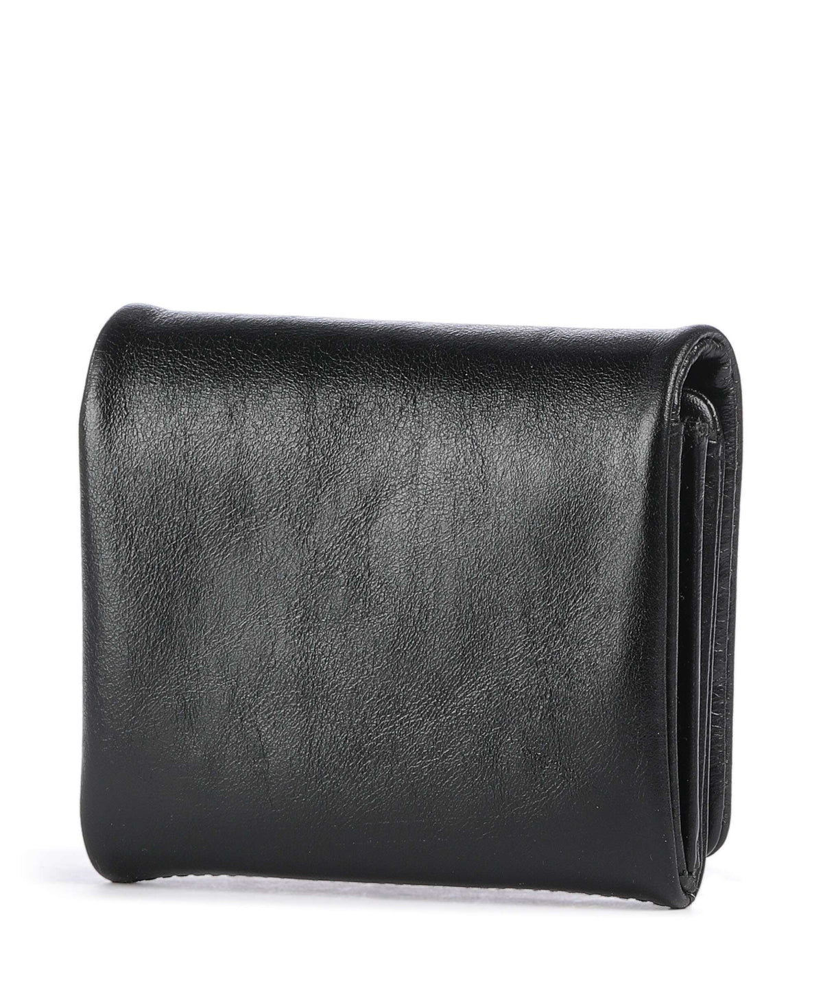 Radley London Mallow Street Wallet black
