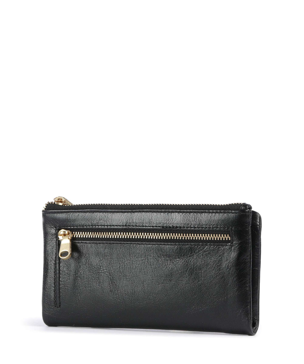 Radley London Mallow Street Wallet black