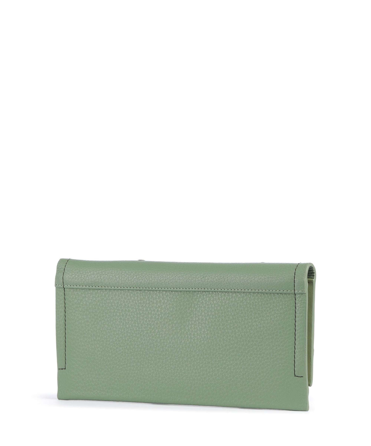 Radley London Lunar New Year Wallet pistachio