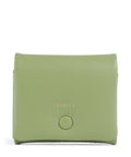 Radley London Mallow Street Wallet apple