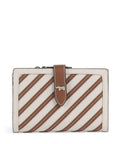 Radley London Willis Street Wallet salt