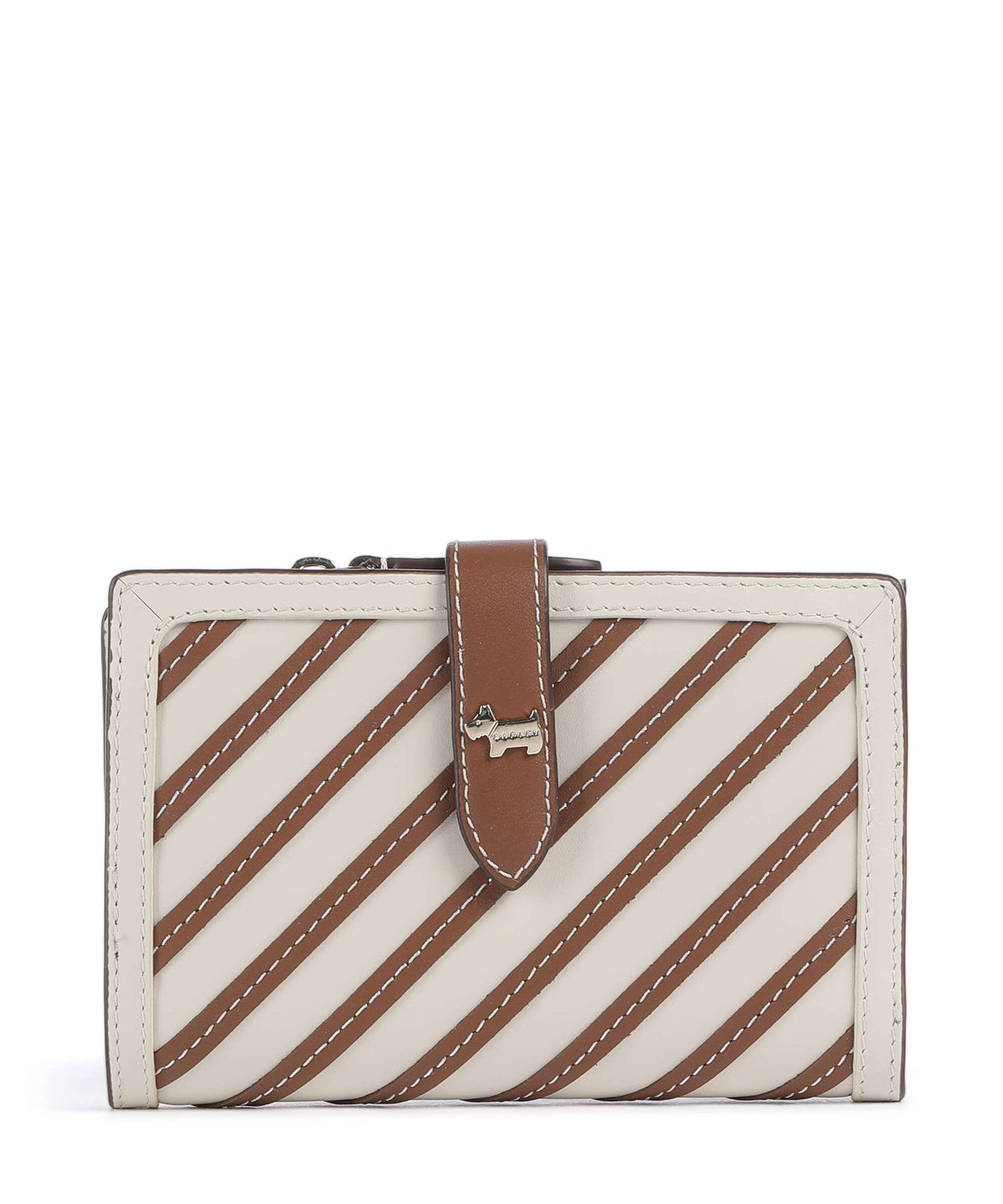Radley London Willis Street Wallet salt